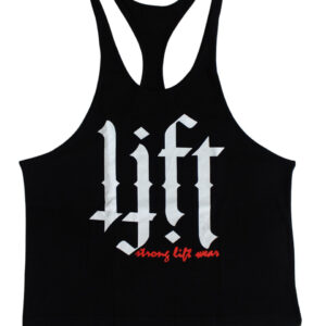 Fitness Vest
