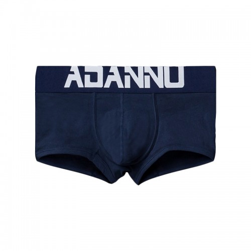 ADANNU Boxers | Secret Desires