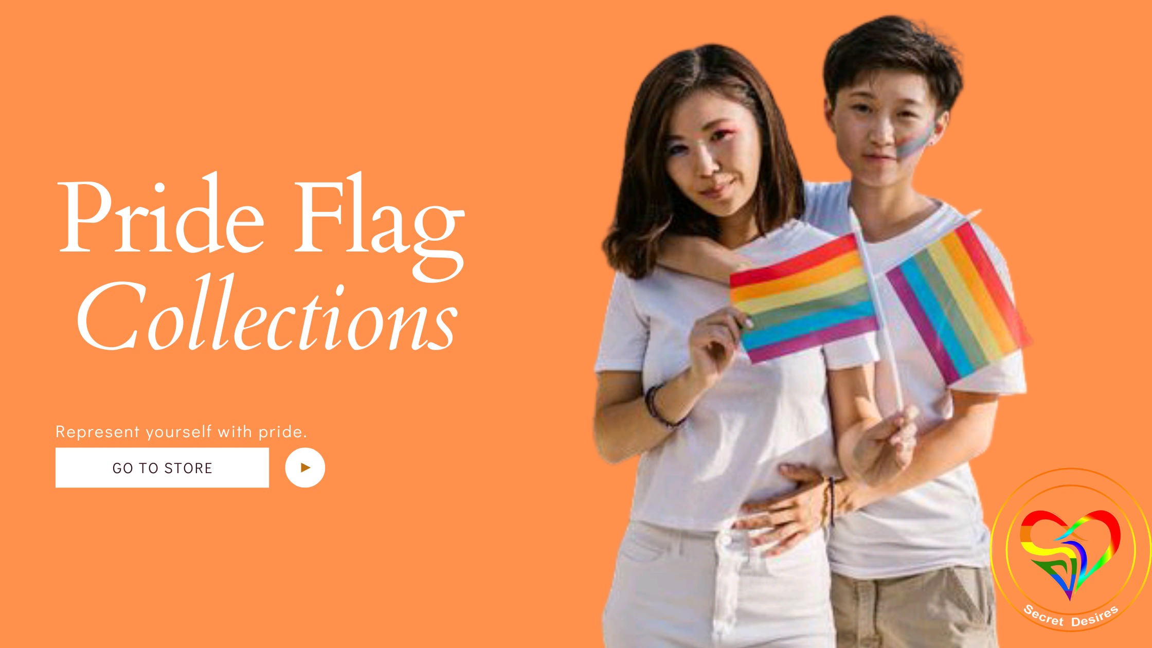 Aesthetic Fashion Brand Website Advertising Header Popups_20250327_215511_0000