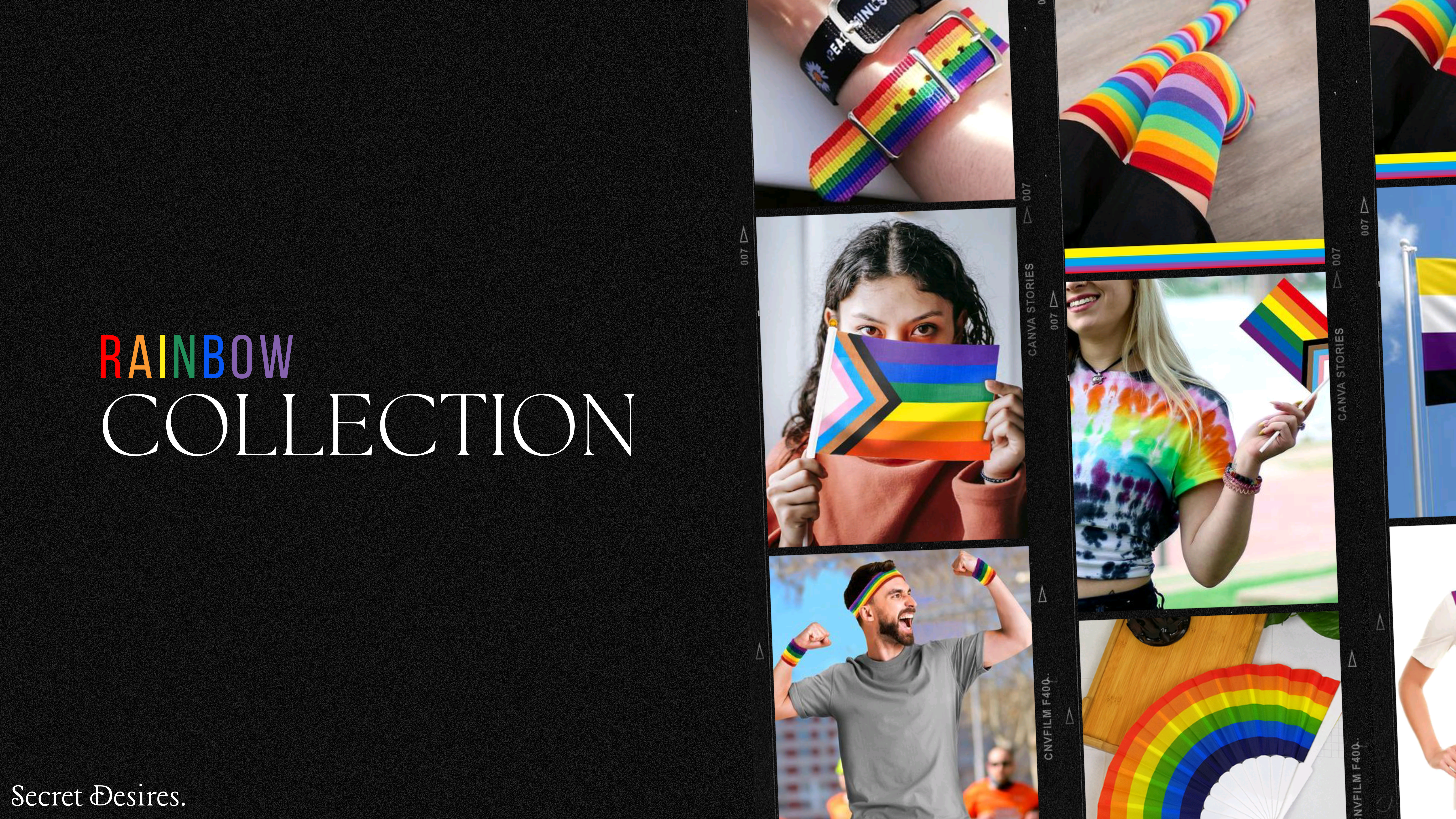 Black Elegant New Collection Fashion Brand Website Homepage Banner_20250327_205941_0000