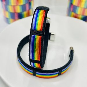 Rainbow Bracelet