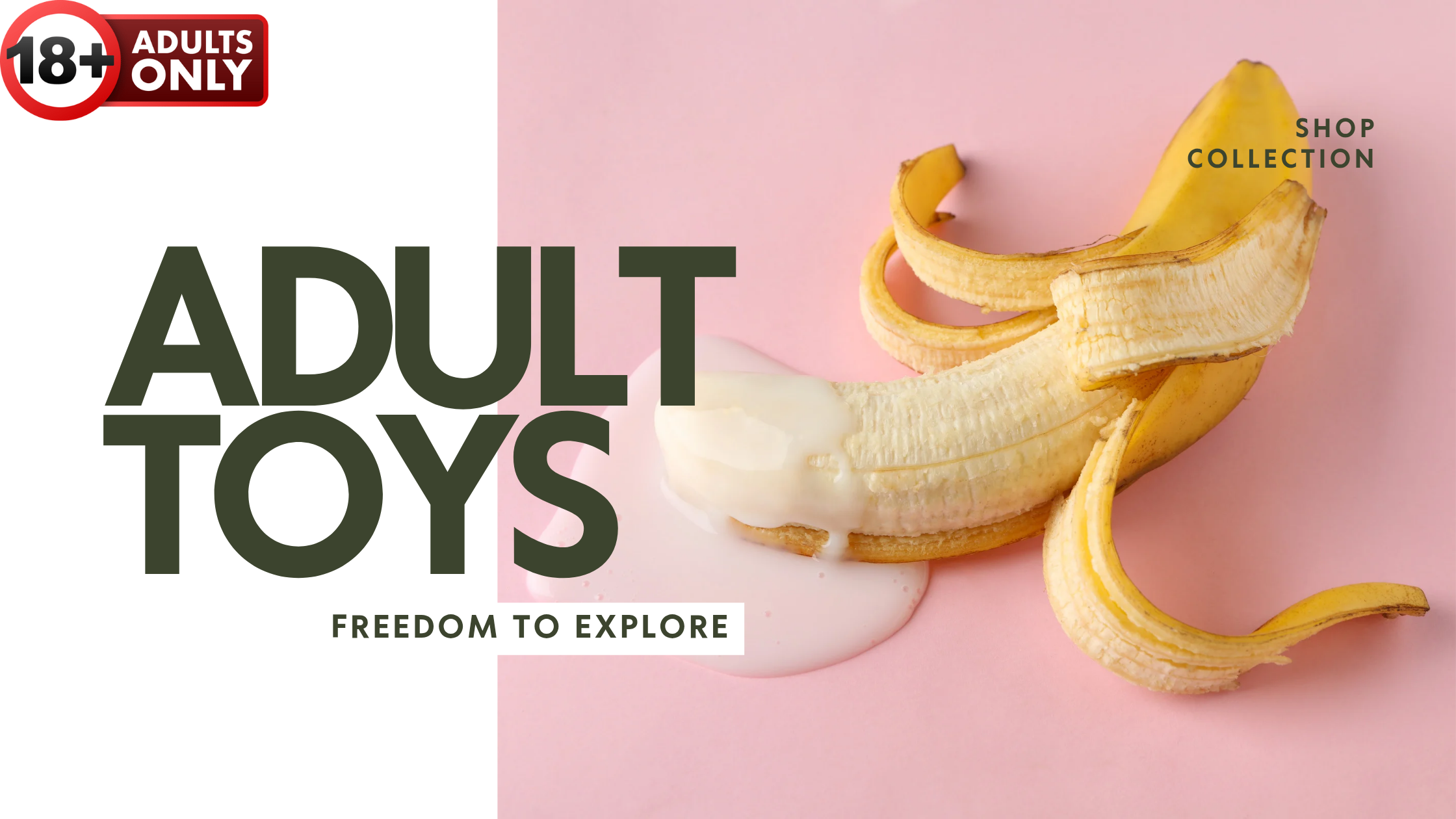 STRICTLY NO UNDER 18_20250406_121707_0000