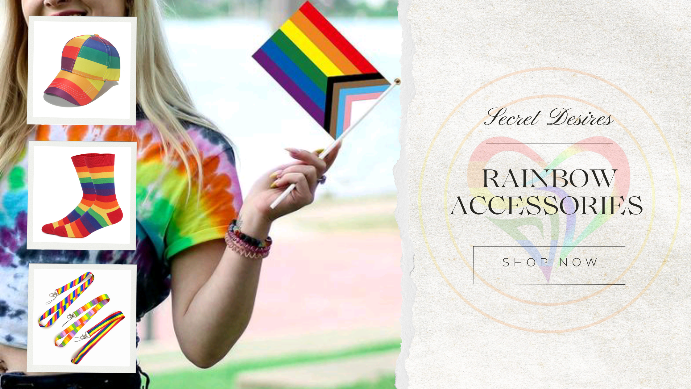 Secret Desires_20250406_120707_0000